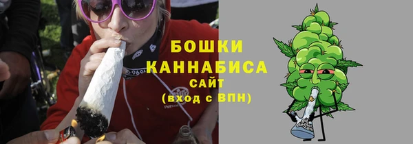 кокс Инсар