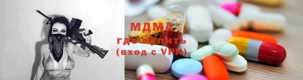 шишки Инта
