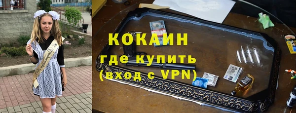 прущий лед Заводоуковск