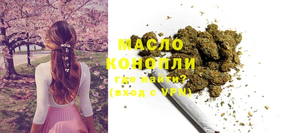 герыч Мегион